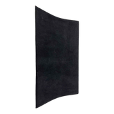 TESLA MODEL Y  END ITEM - TRUNK LOAD FLOOR - FRONT 1492951-00-C